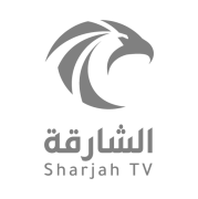 Sharjah TV — Dr. Khadija Al-Zaabi dermatology expert interview